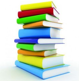 Lista de manuais escolares 2017-18