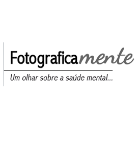 Exposição FotograficaMente até final de novembro