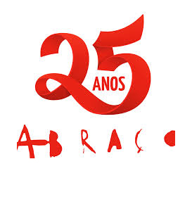 Sessões da ABRAÇO na Escola Digital