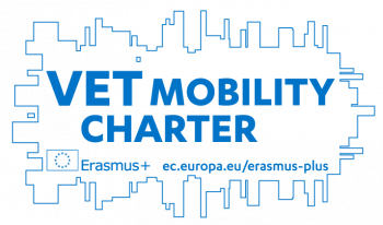 eramus +Vet 2019 eramus +Vet 2019