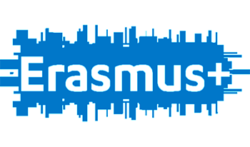 erasmus+