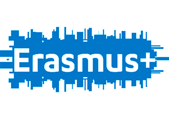 erasmus+ erasmus+